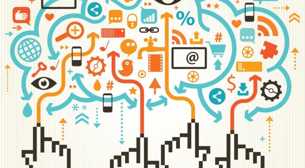 o9 Solutions launches $250,000 Digital Tomorrow Grant to promote technology inclusion